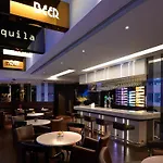 Stanford Hotel Hong Kong