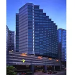 Stanford Hotel Hong Kong